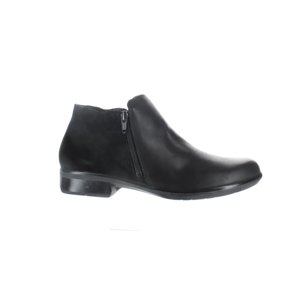 Naot Helm Women’s Size 40 Boots